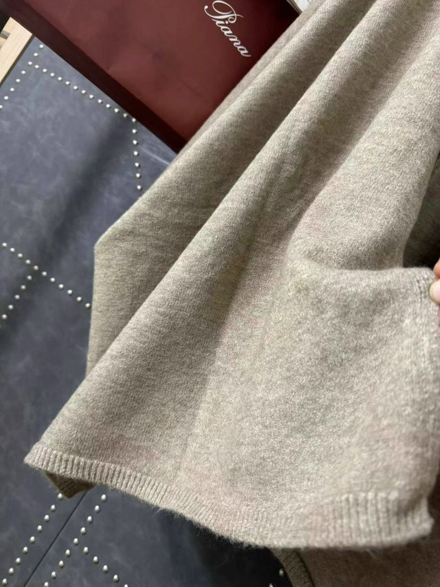 Купить Женский костюм бежевый оптом Садовод Интернет-каталог Садовод интернет-каталог