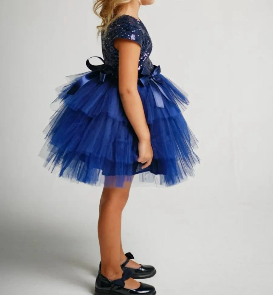 Купить Платье синее оптом Садовод Интернет-каталог Садовод интернет-каталог