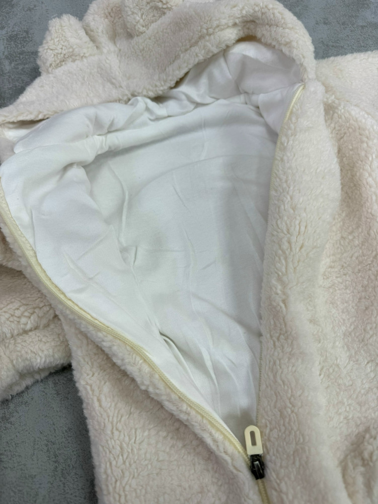 Купить Конверт оптом Садовод Интернет-каталог Садовод интернет-каталог