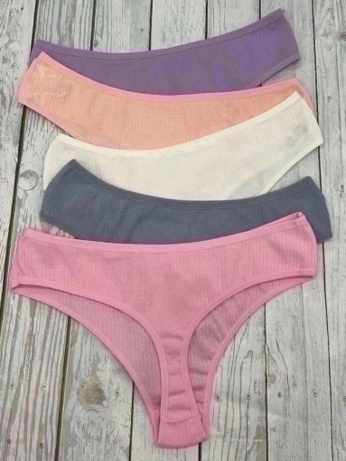 Трусы САДОВОД официальный интернет-каталог