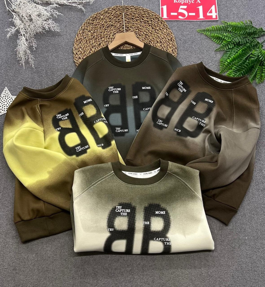 Купить Толстовка оптом Садовод Интернет-каталог Садовод интернет-каталог