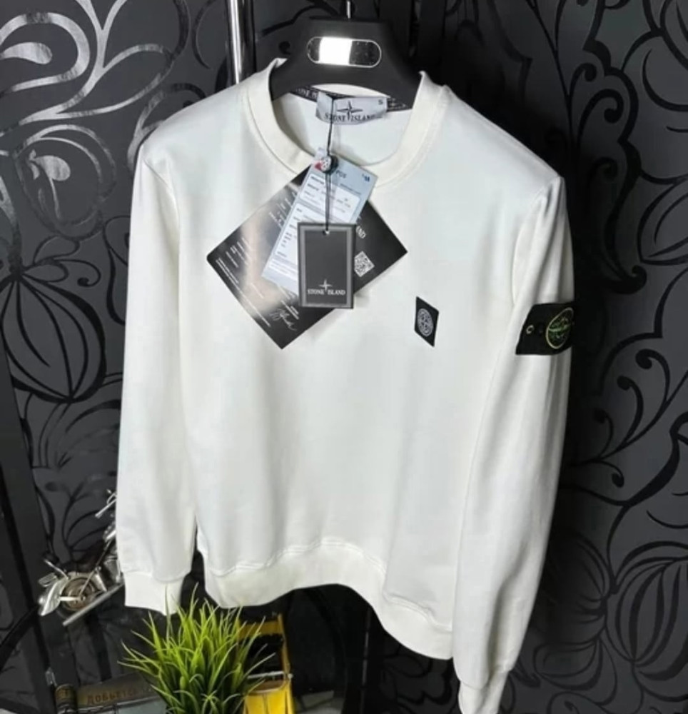 Купить толстовка оптом Садовод Интернет-каталог Садовод интернет-каталог