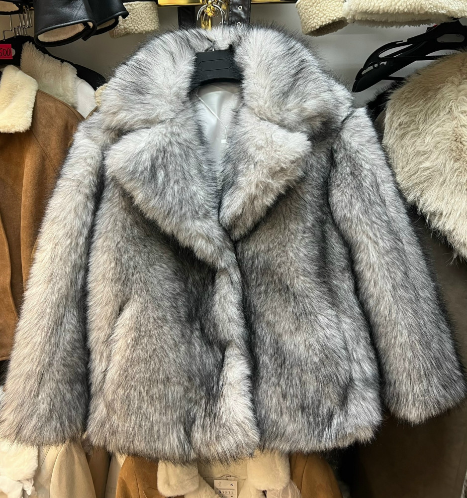 Купить Шуба оптом Садовод Интернет-каталог Садовод интернет-каталог