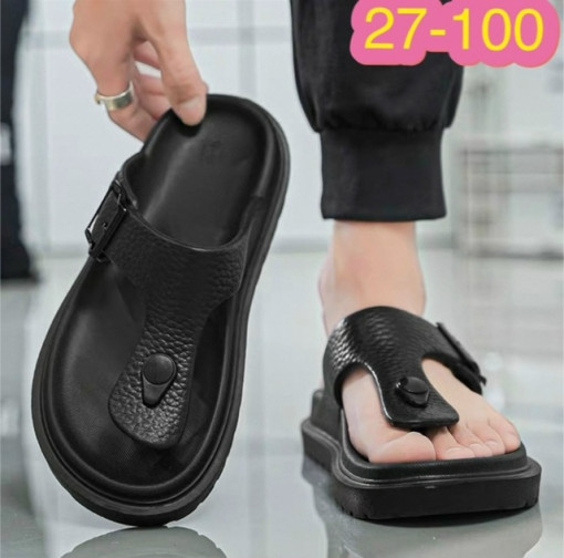 тапки САДОВОД официальный интернет-каталог