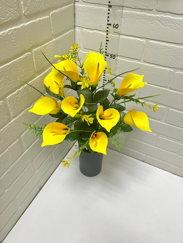 Купить Искусственные цветы оптом Садовод Интернет-каталог Садовод интернет-каталог