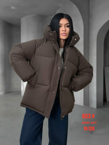 Куртка САДОВОД официальный интернет-каталог