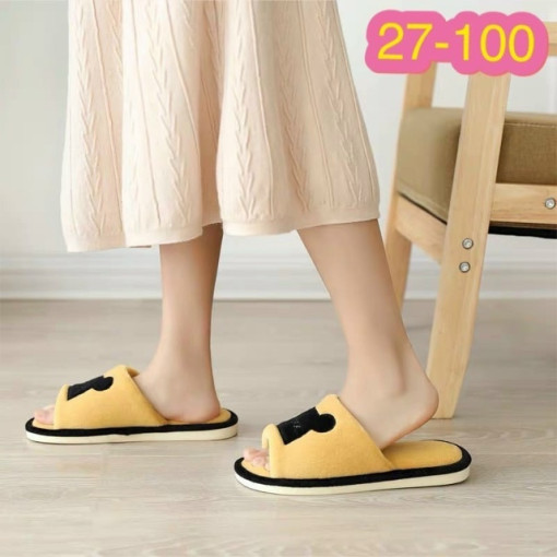 ТАПОЧКИ САДОВОД официальный интернет-каталог