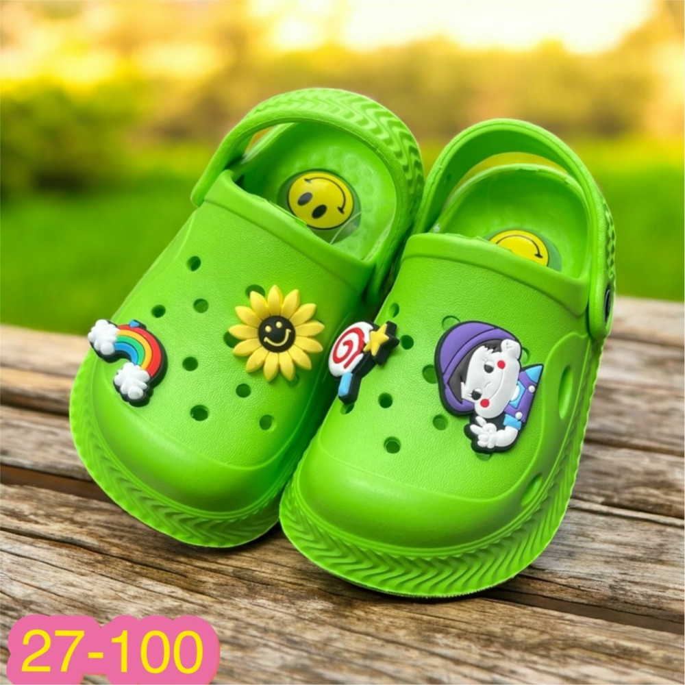 Купить сабо оптом Садовод Интернет-каталог Садовод интернет-каталог