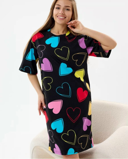 туника САДОВОД официальный интернет-каталог