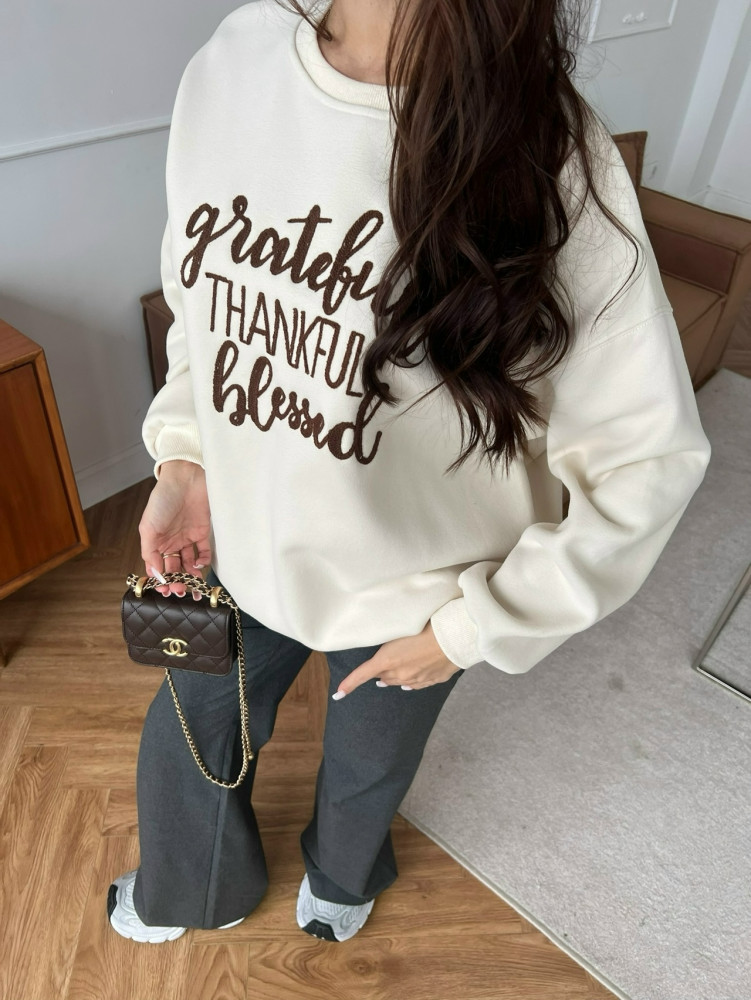 Купить свитшот оптом Садовод Интернет-каталог Садовод интернет-каталог