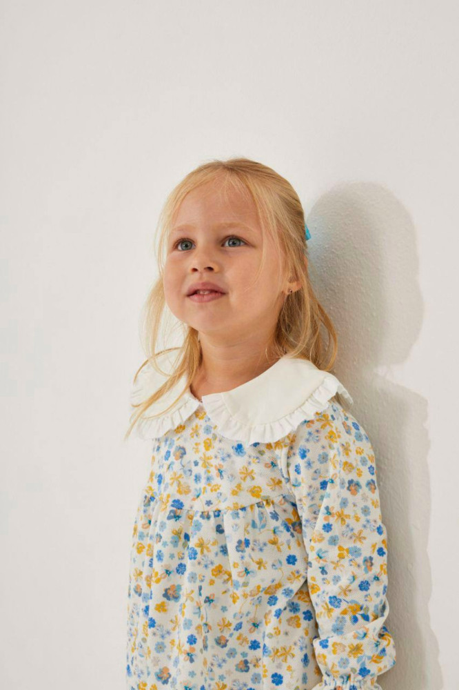 Купить Платье молочное оптом Садовод Интернет-каталог Садовод интернет-каталог