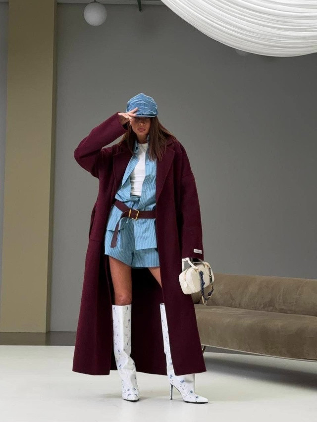 Купить пальто оптом Садовод Интернет-каталог Садовод интернет-каталог