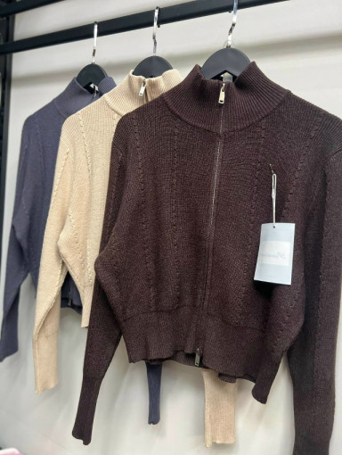 кардиган САДОВОД официальный интернет-каталог