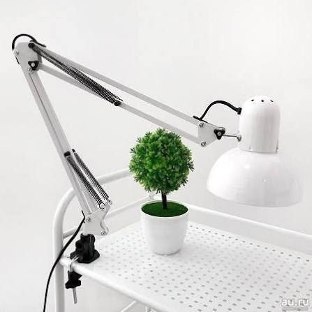 Купить Лампа настольная оптом Садовод Интернет-каталог Садовод интернет-каталог