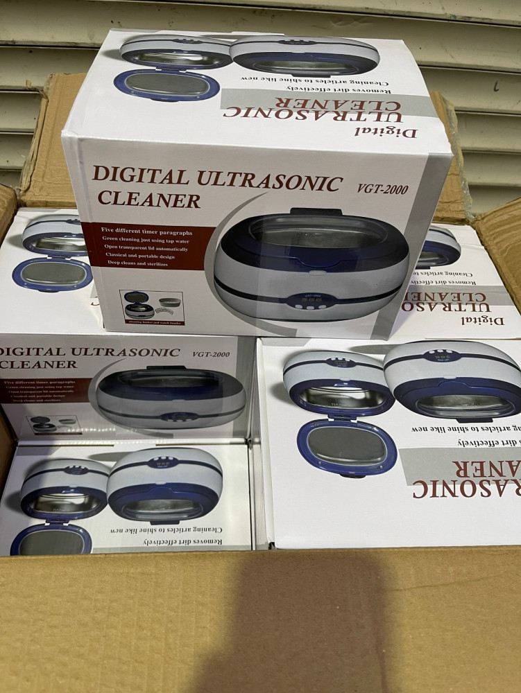 Купить Ультразвуковой стерилизатор оптом Садовод Интернет-каталог Садовод интернет-каталог