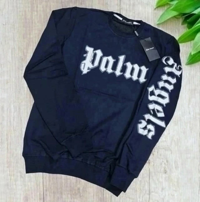 Купить Толстовка оптом Садовод Интернет-каталог Садовод интернет-каталог