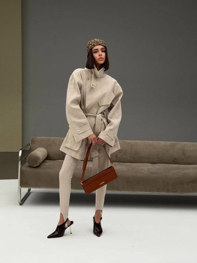 Купить ветровка оптом Садовод Интернет-каталог Садовод интернет-каталог