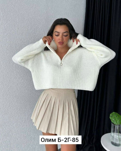 кофта САДОВОД официальный интернет-каталог