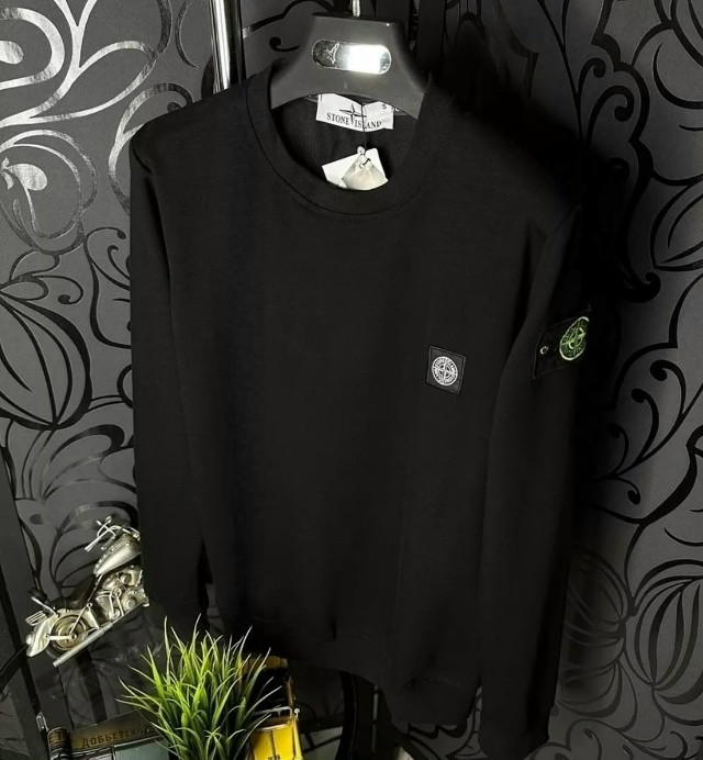 Купить толстовка оптом Садовод Интернет-каталог Садовод интернет-каталог