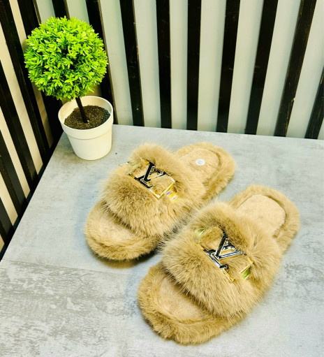 Тапки САДОВОД официальный интернет-каталог