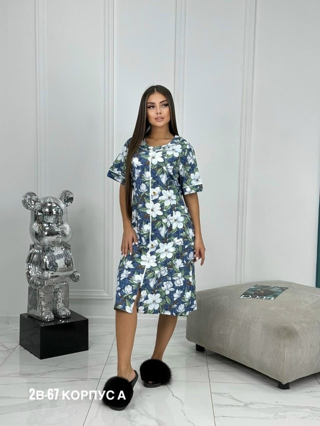 Купить халат оптом Садовод Интернет-каталог Садовод интернет-каталог