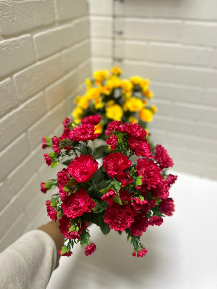 Купить Искусственные цветы оптом Садовод Интернет-каталог Садовод интернет-каталог