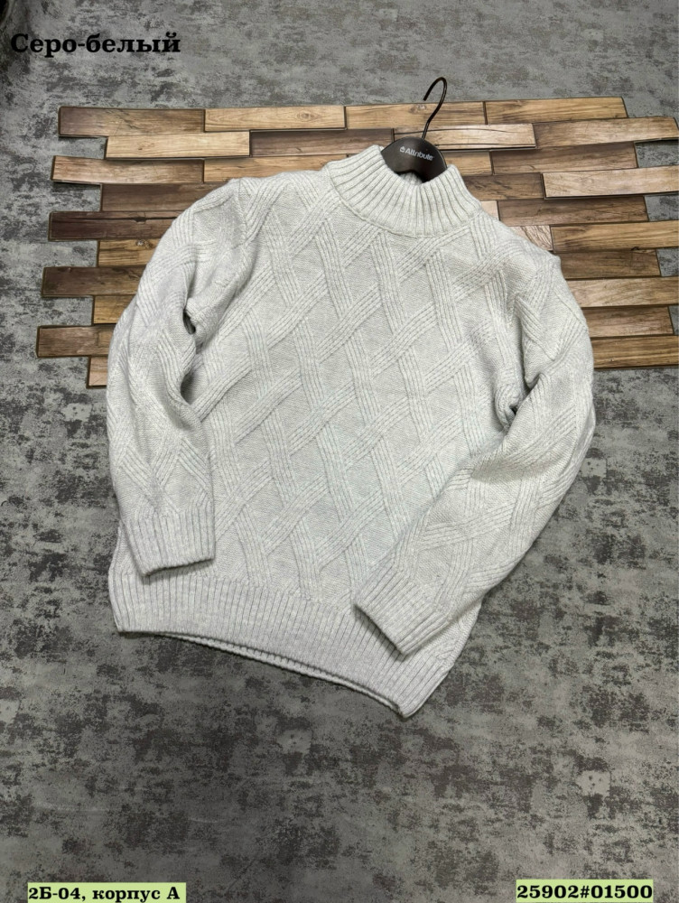 Купить Свитер оптом Садовод Интернет-каталог Садовод интернет-каталог