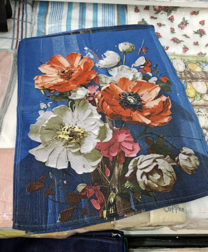 полотенце САДОВОД официальный интернет-каталог