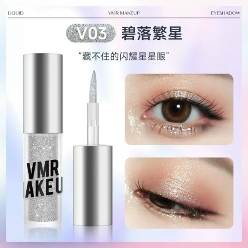 Жидкие тени САДОВОД официальный интернет-каталог