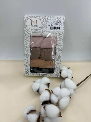 Трусы САДОВОД официальный интернет-каталог