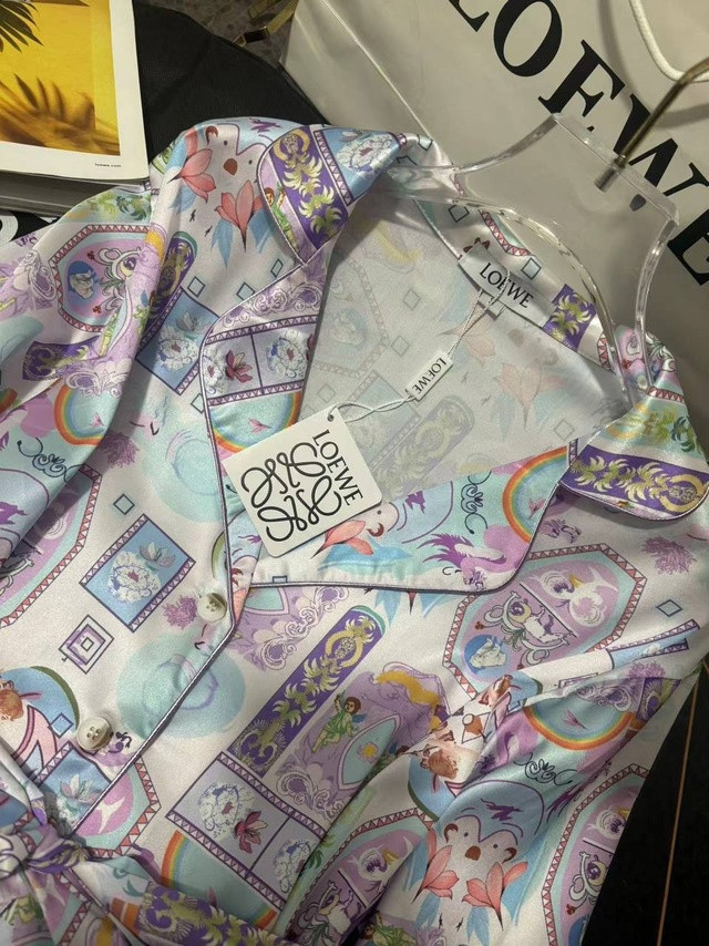 Купить Женский костюм сиреневый оптом Садовод Интернет-каталог Садовод интернет-каталог