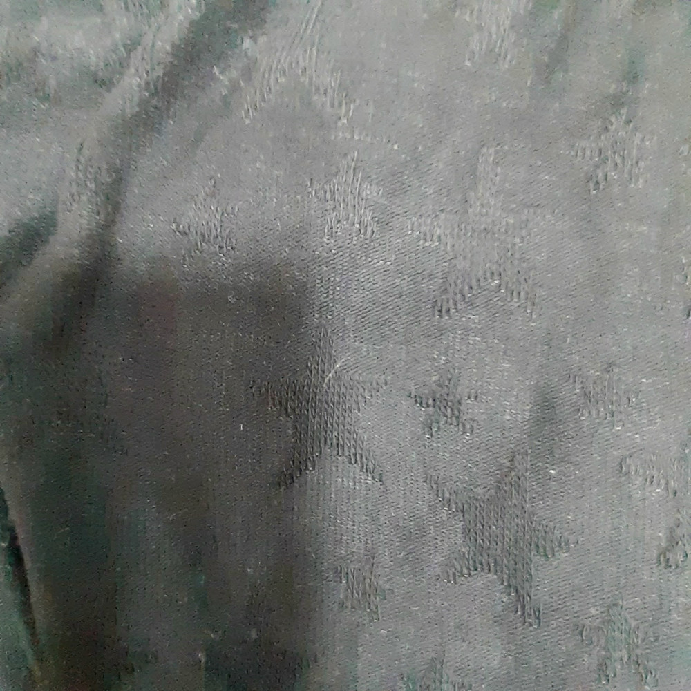 Купить Трусы оптом Садовод Интернет-каталог Садовод интернет-каталог