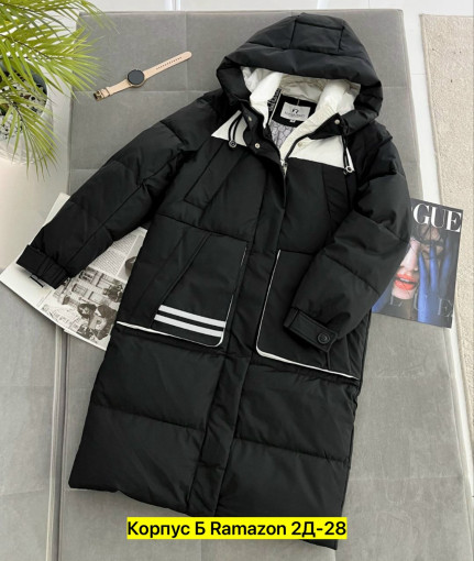 Куртка САДОВОД официальный интернет-каталог