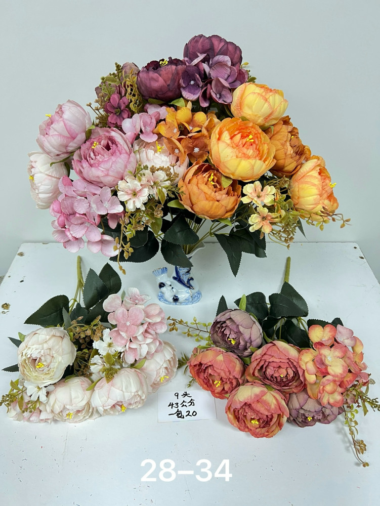 Купить Искусственные цветы оптом Садовод Интернет-каталог Садовод интернет-каталог