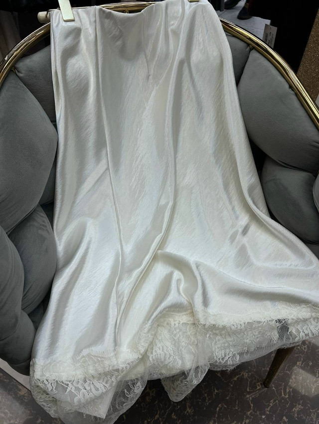 Купить Юбка оптом Садовод Интернет-каталог Садовод интернет-каталог