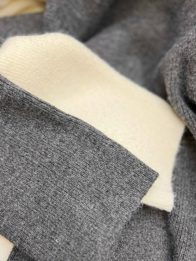 Купить Джемпер молочный оптом Садовод Интернет-каталог Садовод интернет-каталог