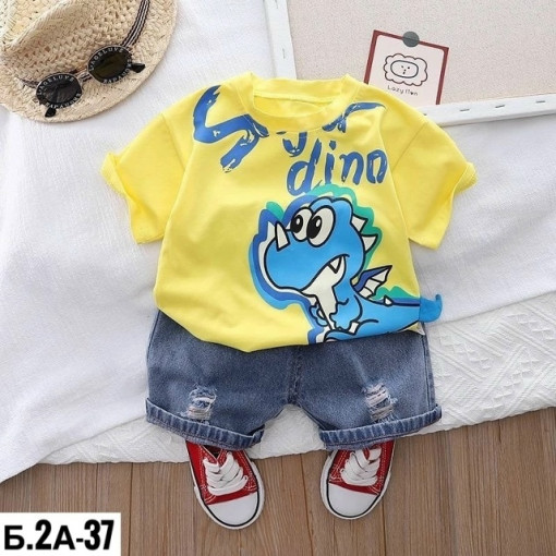 КОСТЮМ САДОВОД официальный интернет-каталог