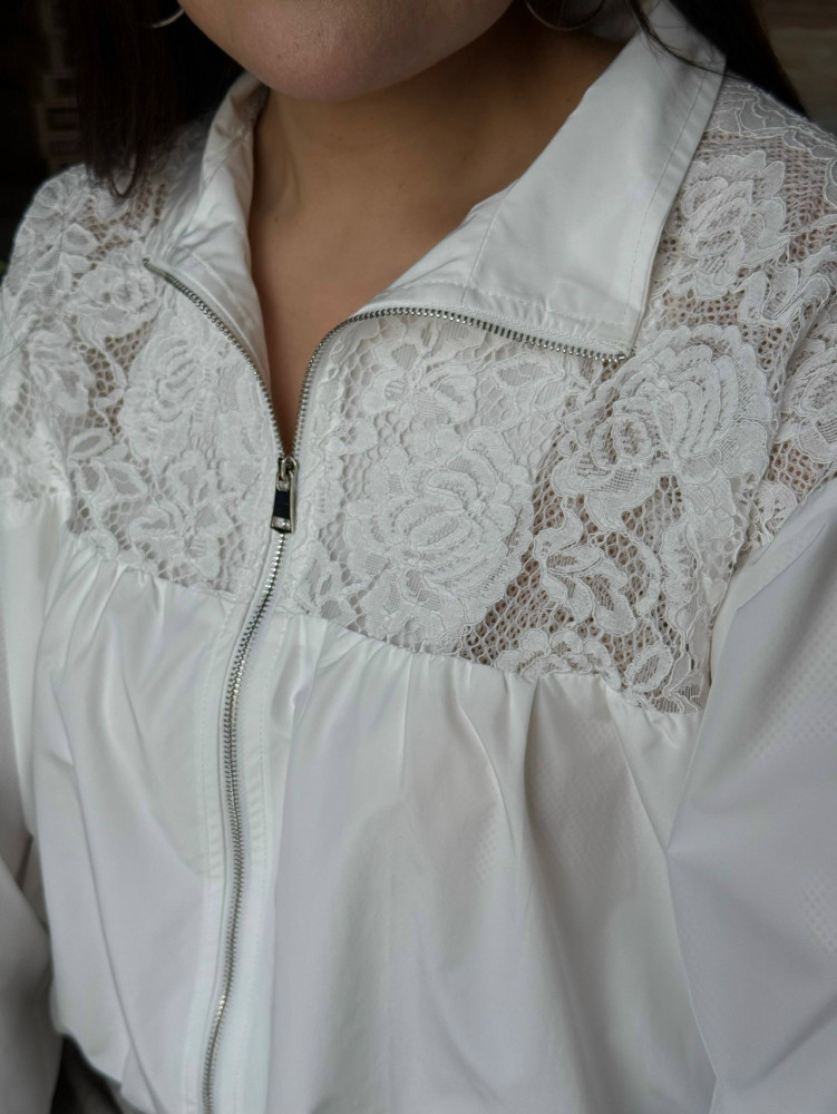 Купить Бомбер оптом Садовод Интернет-каталог Садовод интернет-каталог