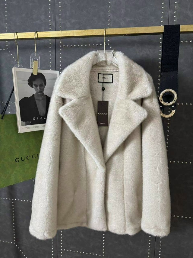 Купить Шуба оптом Садовод Интернет-каталог Садовод интернет-каталог