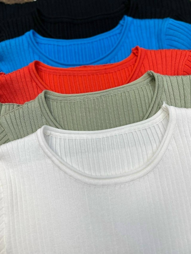 Купить Платье белое оптом Садовод Интернет-каталог Садовод интернет-каталог