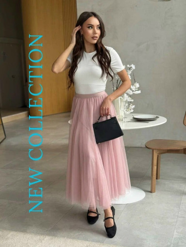 юбка САДОВОД официальный интернет-каталог