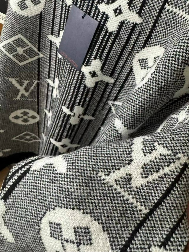 Купить Свитер оптом Садовод Интернет-каталог Садовод интернет-каталог