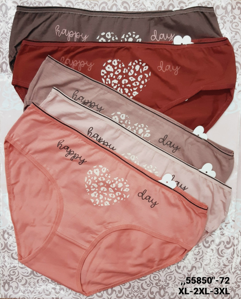 Купить Трусы оптом Садовод Интернет-каталог Садовод интернет-каталог