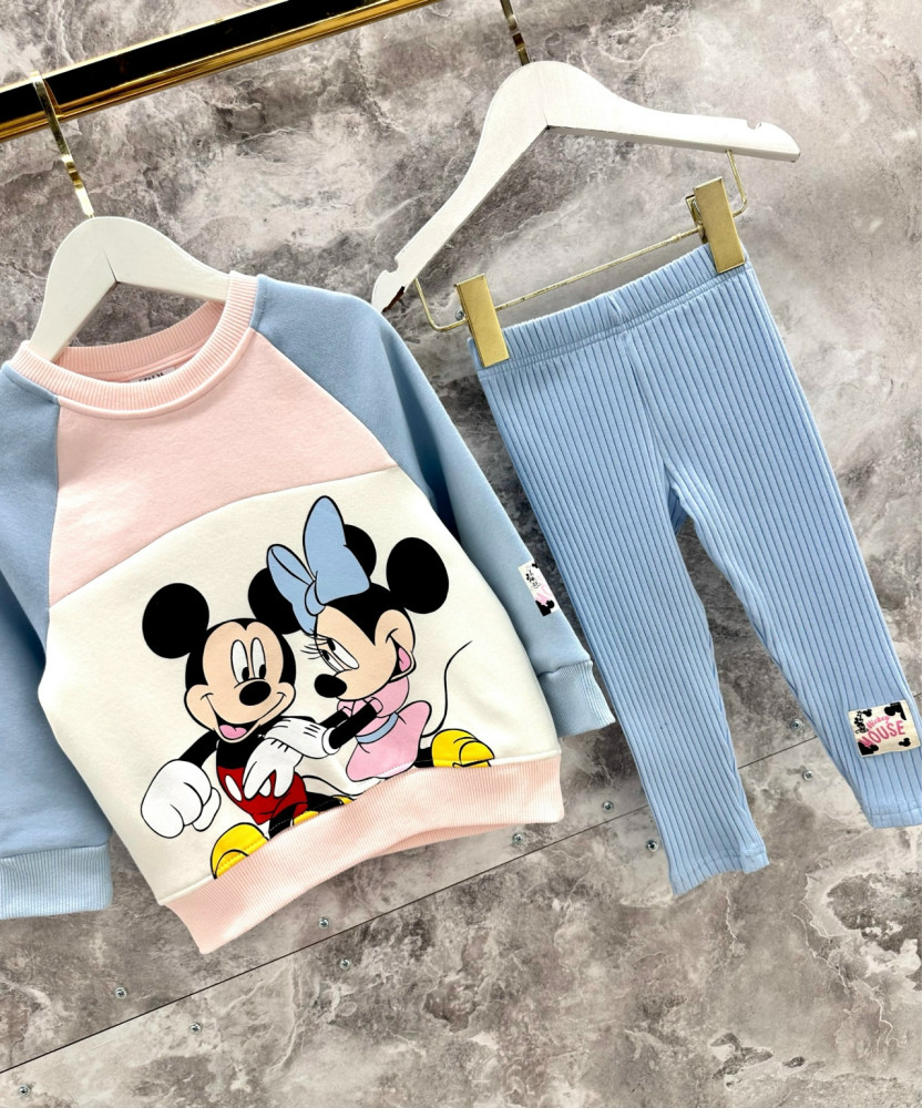 Купить Детский костюм голубой оптом Садовод Интернет-каталог Садовод интернет-каталог