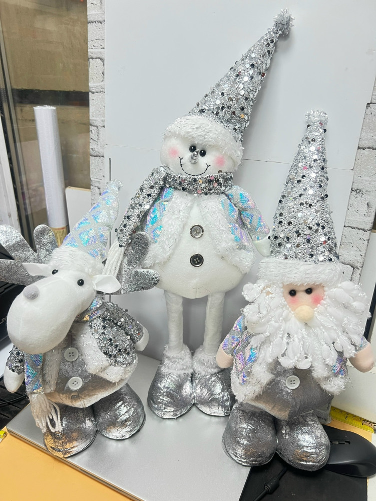 Купить Новогодние игрушки оптом Садовод Интернет-каталог Садовод интернет-каталог