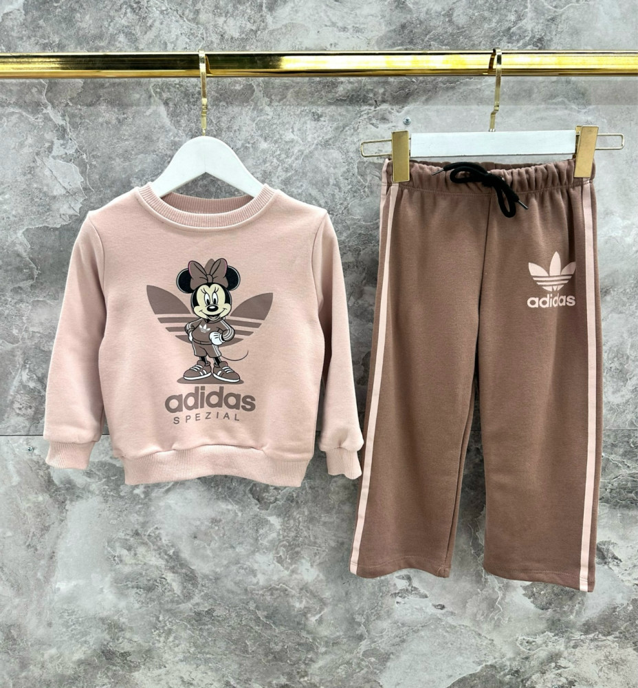 Купить Детский костюм бежевый оптом Садовод Интернет-каталог Садовод интернет-каталог