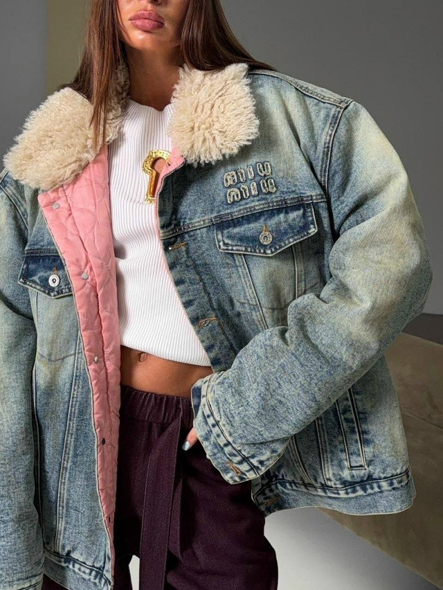 Купить Женские брюки бордовые оптом Садовод Интернет-каталог Садовод интернет-каталог