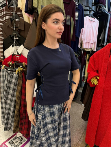 Футболка САДОВОД официальный интернет-каталог