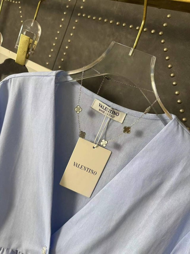 Купить Женский костюм голубой оптом Садовод Интернет-каталог Садовод интернет-каталог