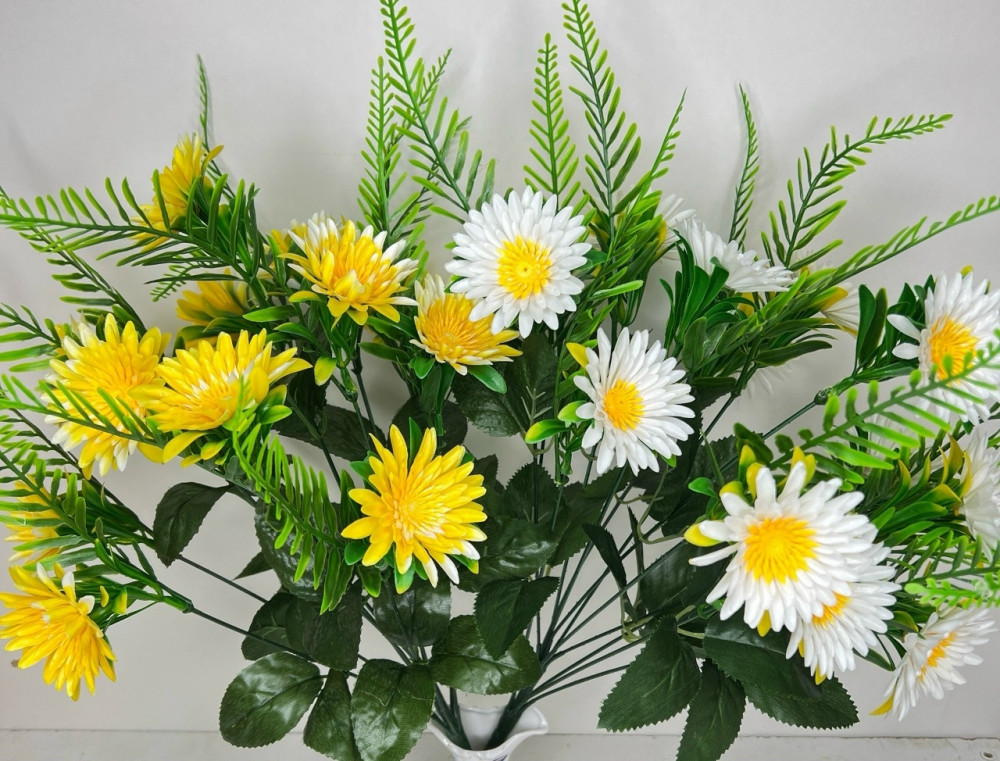 Купить Искусственные цветы оптом Садовод Интернет-каталог Садовод интернет-каталог